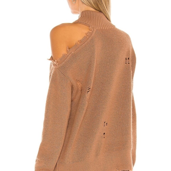 Arlington Sweater Lovers and Friends S - Picture 2 of 4